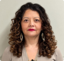 Leonor Carvajal