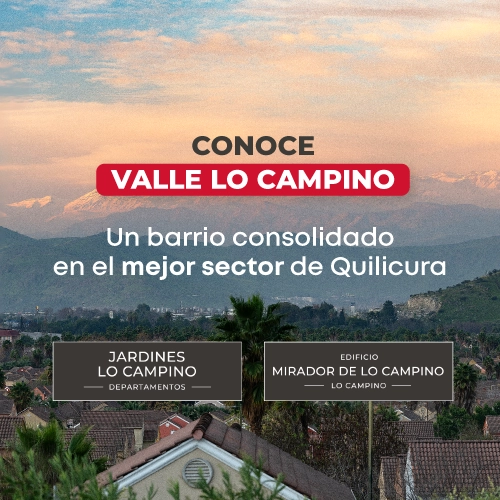 Lo Campino
