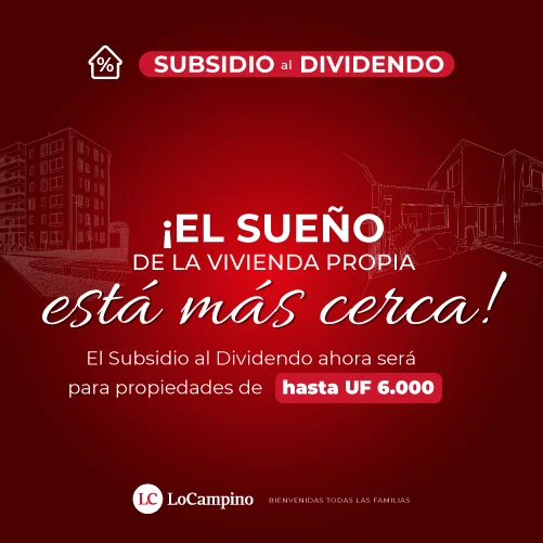 Subsidio
