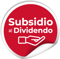 Subsidio